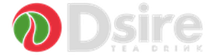 Dsire.png