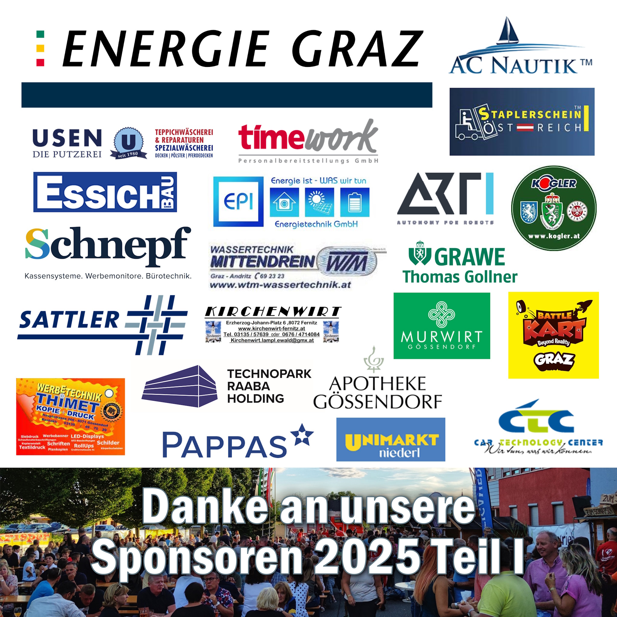 Sponsoren 2024 (1)